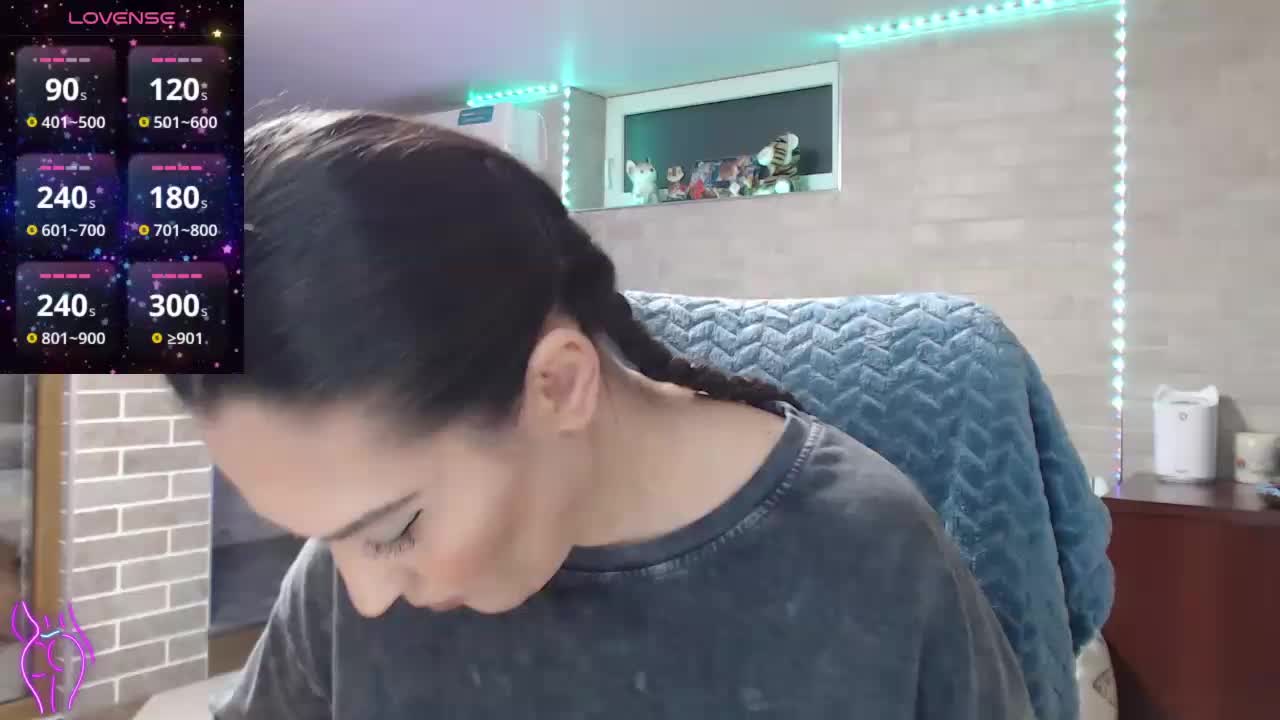 Marina4Love Adult Chat April 1, 2026