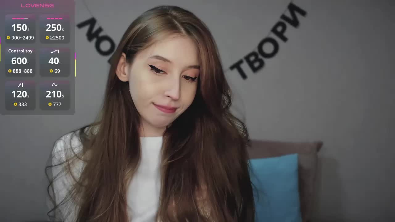 RocketGIRL Adult Chat April 2, 2026