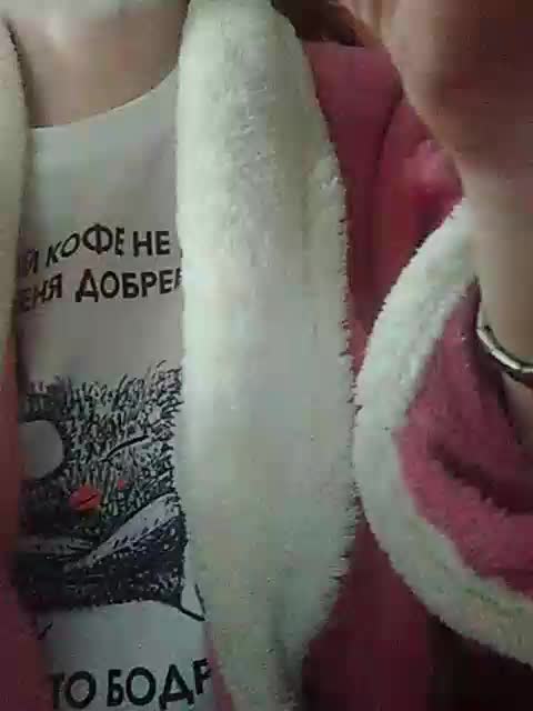 Xo4y-Tpax Adult Chat April 1, 2026