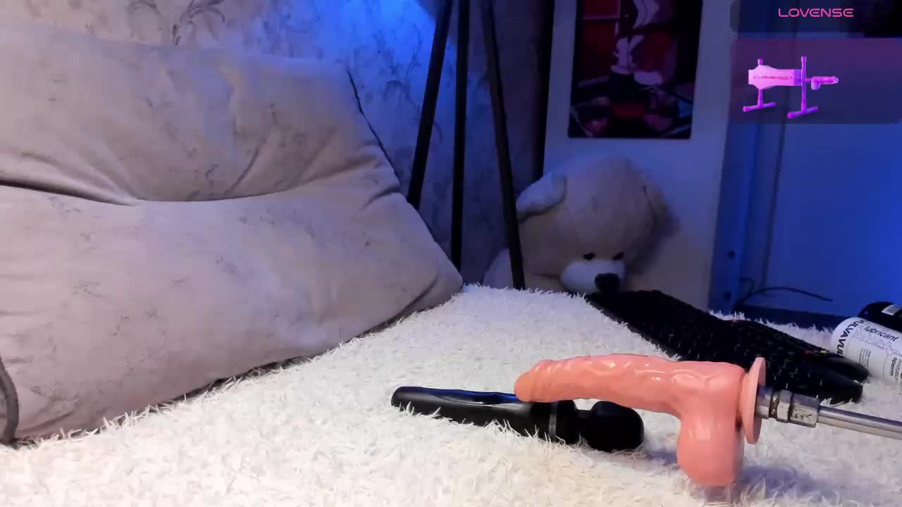 Monikate Adult Chat April 1, 2026