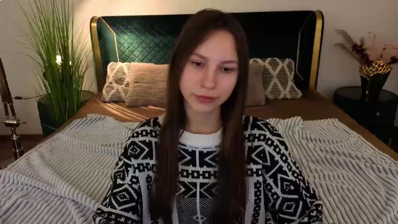 PaigePrado Adult Chat April 2, 2026