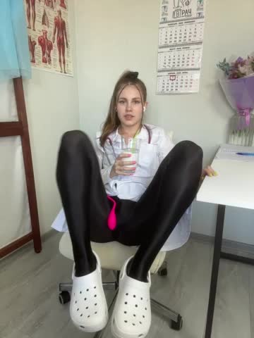 DokTor_Ada Adult Chat April 2, 2026