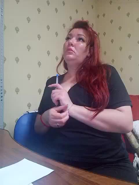 MiaLovely Adult Chat April 1, 2026