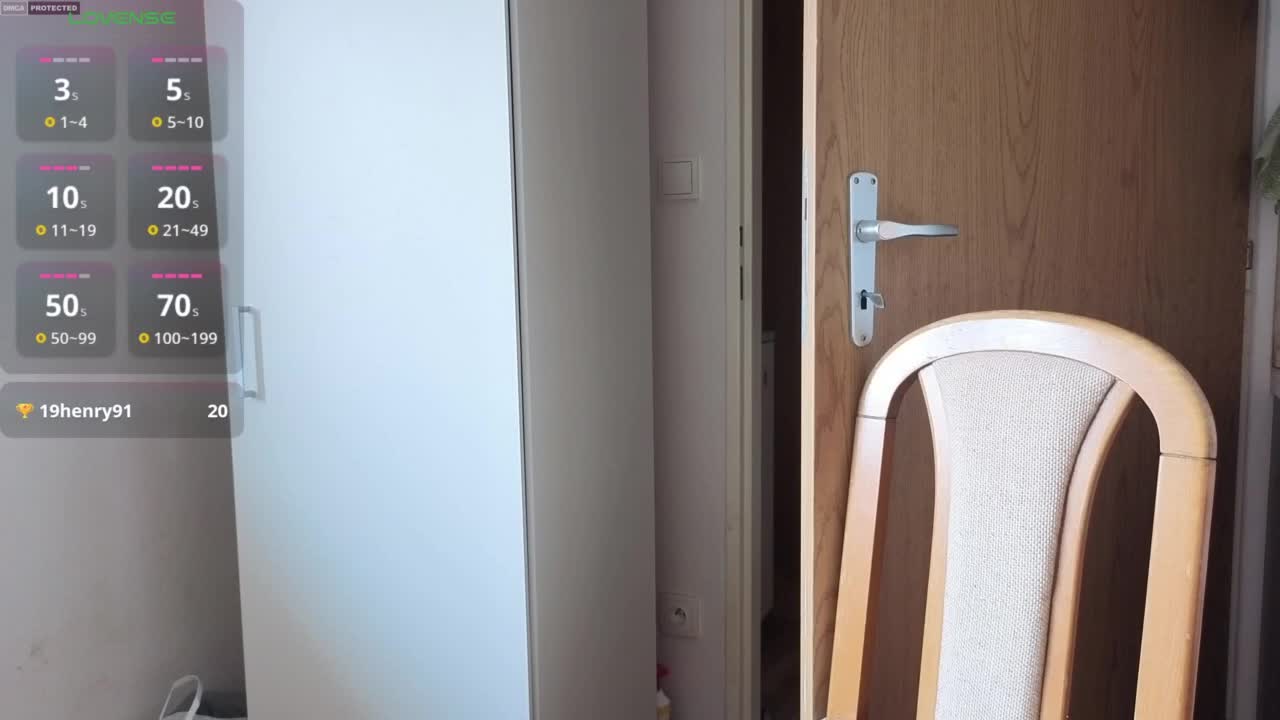 Mary2606 Adult Chat April 2, 2026