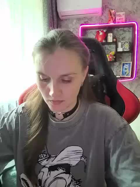 MedSEXtri4ka Adult Chat April 2, 2026