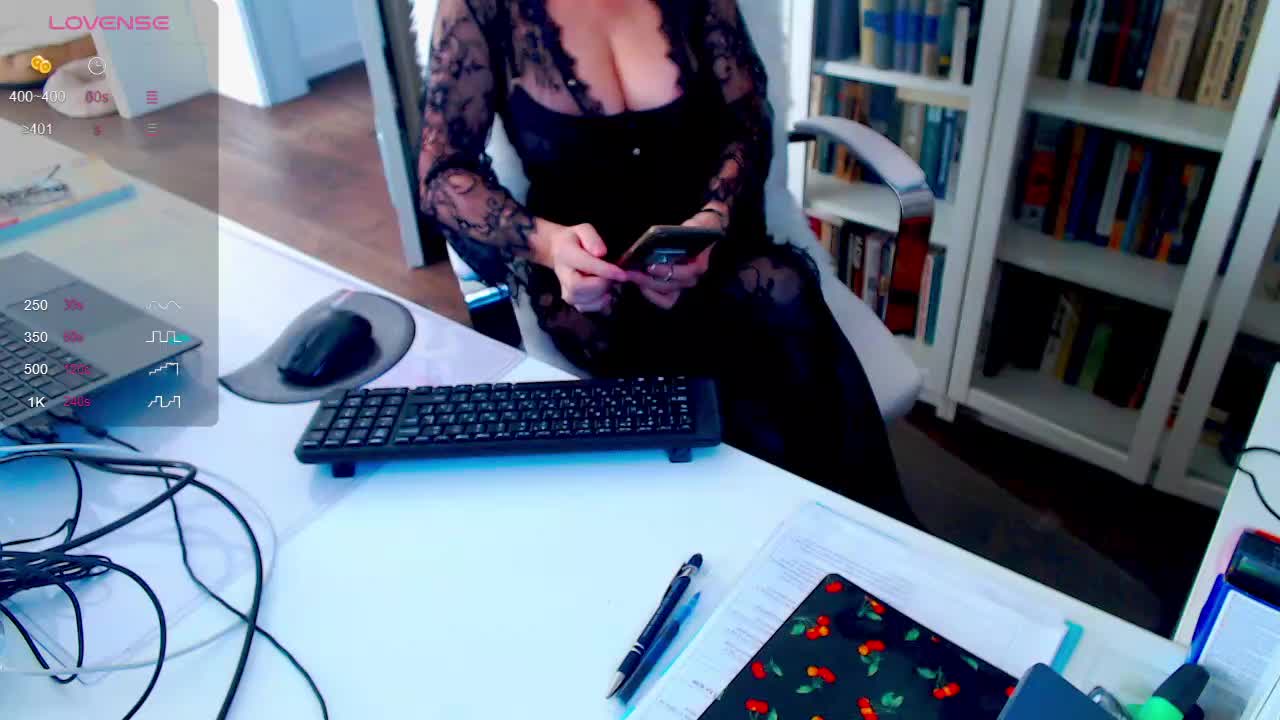 _Angelina_ Adult Chat April 2, 2026