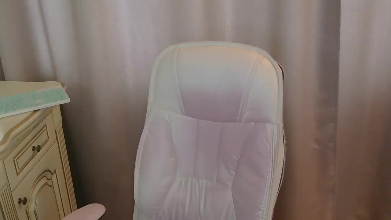 Khalissi Adult Chat April 2, 2026