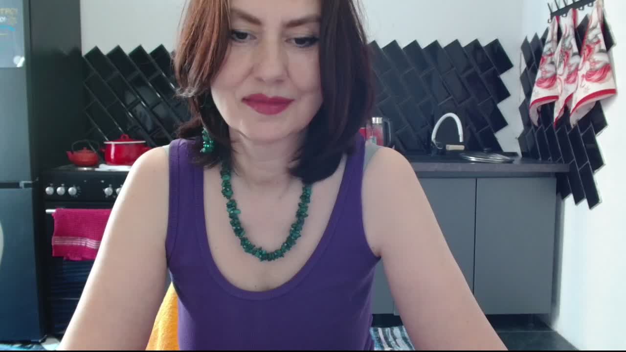 ANGELALADI Adult Chat April 2, 2026