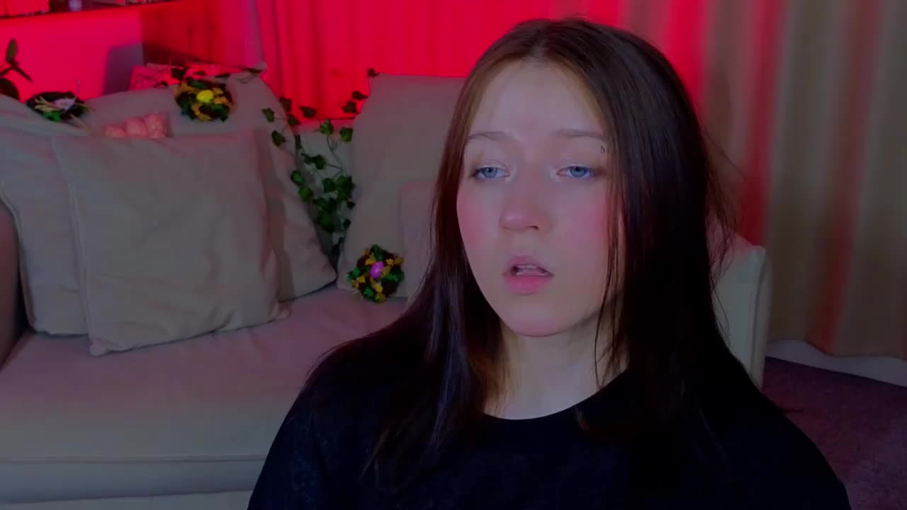 MollyMay Adult Chat April 2, 2026