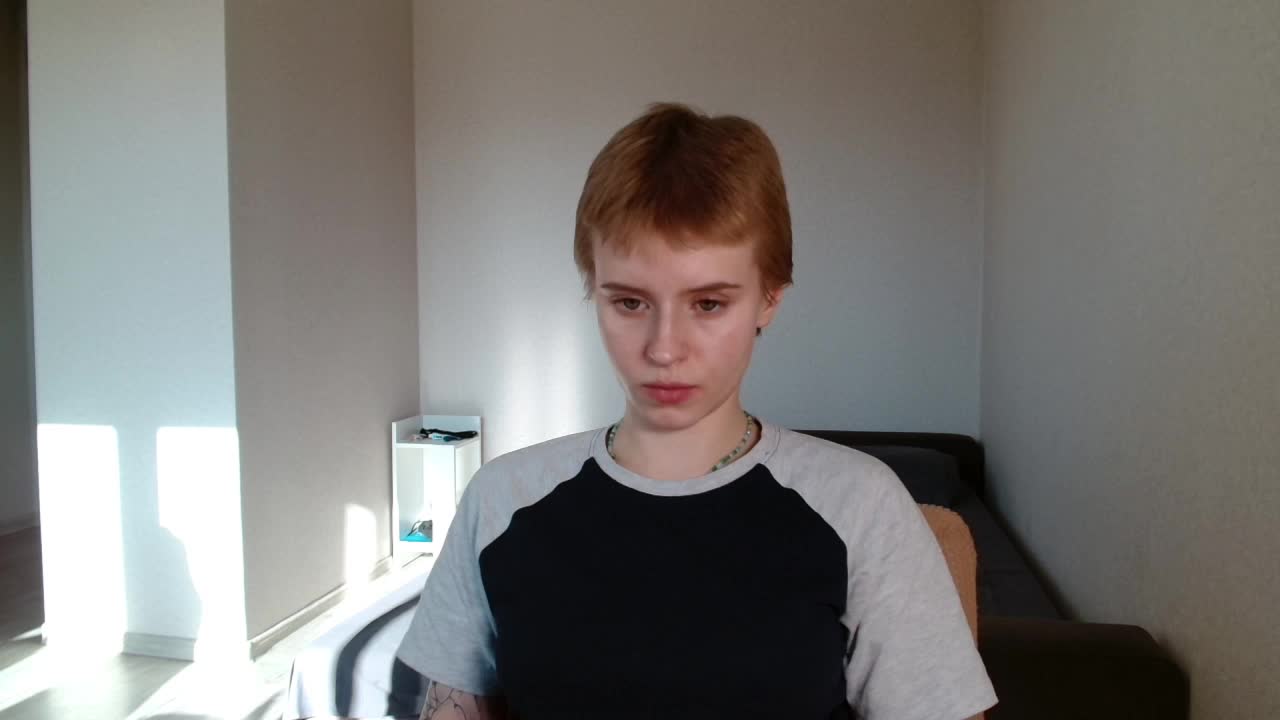 Helga_Pataki Adult Chat April 2, 2026