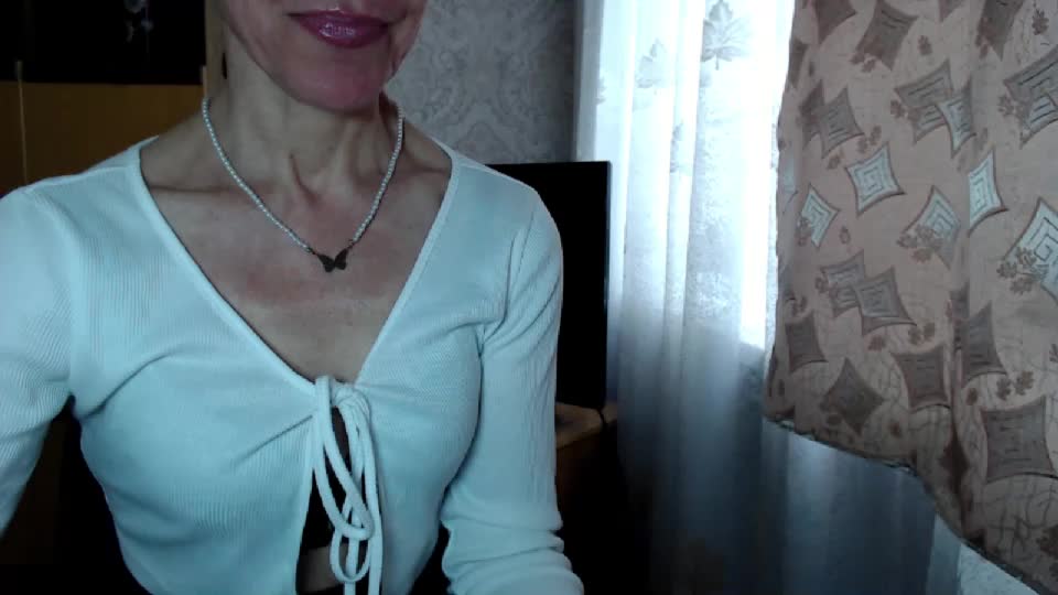 LadyL09 Adult Chat April 2, 2026