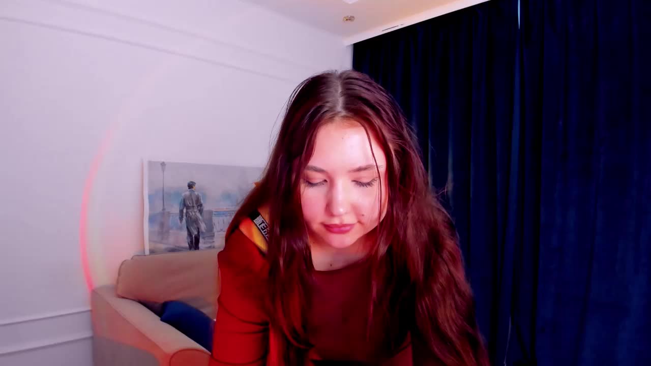 EnergyDrivea Adult Chat April 2, 2026