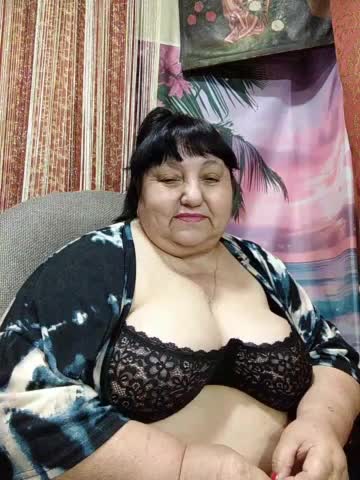 Nezsbudka Adult Chat April 1, 2026