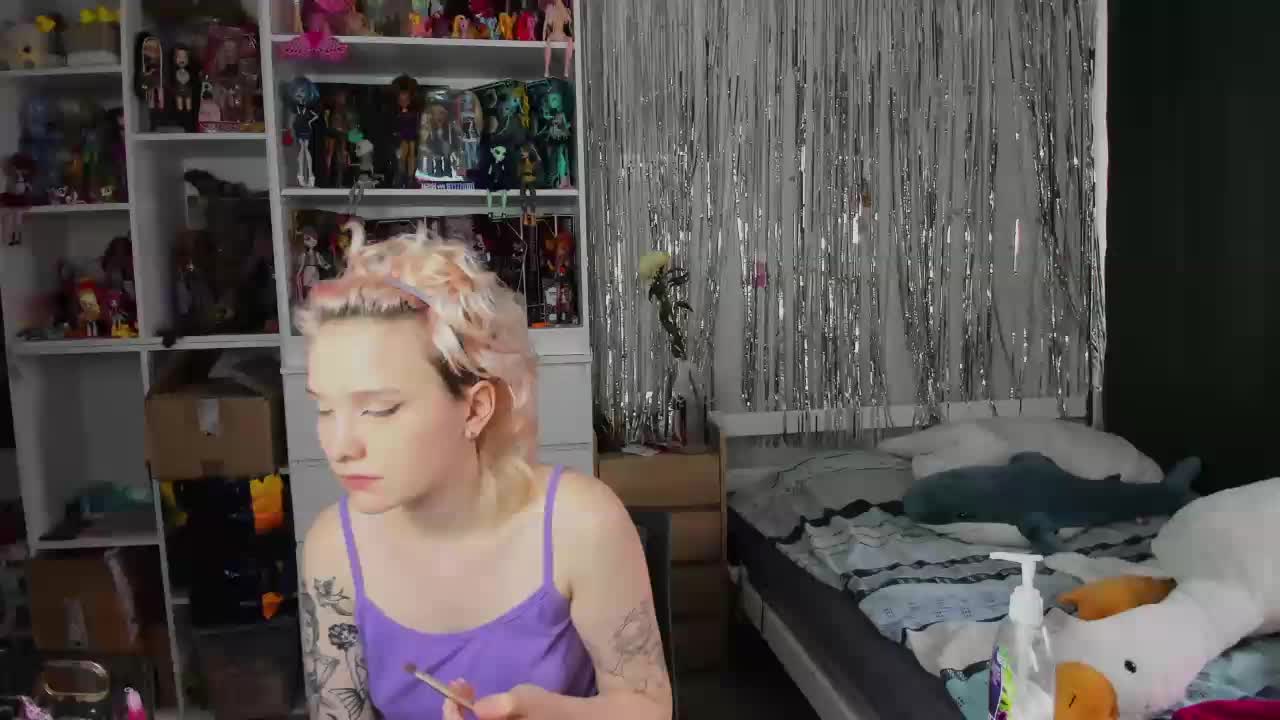 Cool-Love Adult Chat April 2, 2026