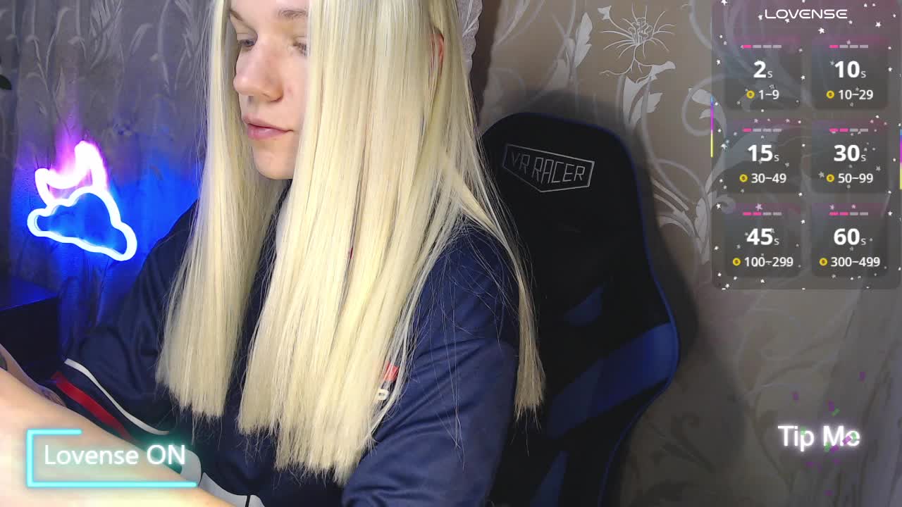 Shiny_Victoria Adult Chat April 2, 2026