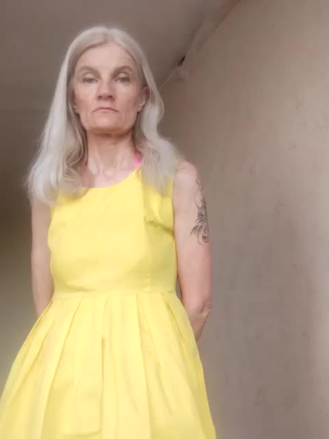 TPAX-B-KucKy Adult Chat April 1, 2026