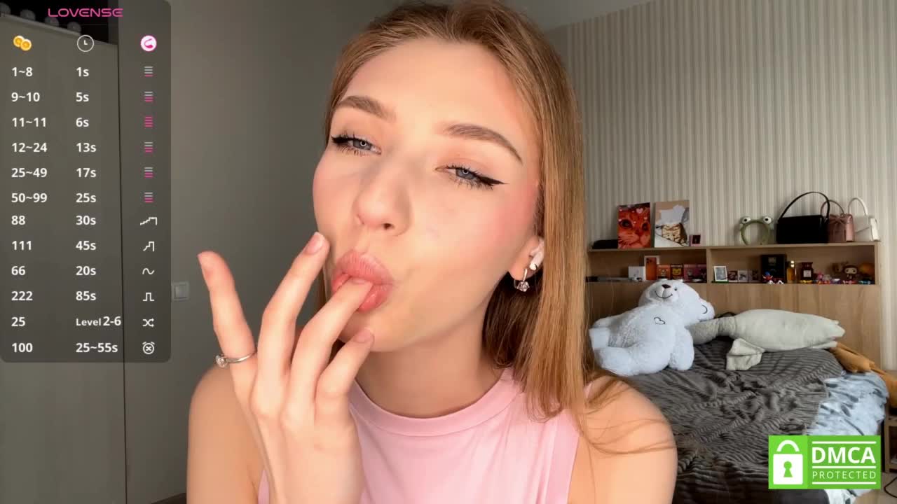 TyeshaDirksen Adult Chat April 2, 2026