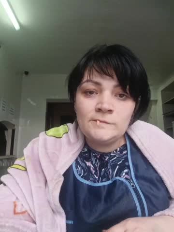 Ailin2 Adult Chat April 2, 2026