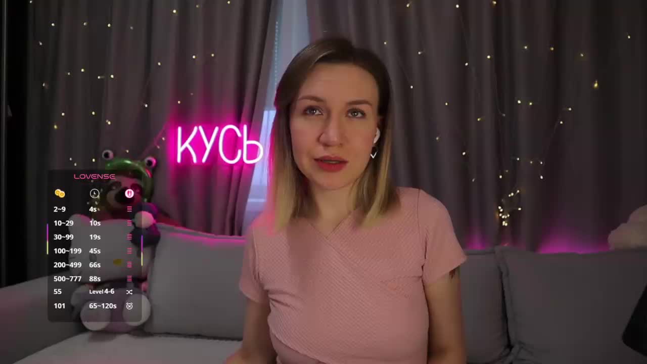 Rita_ Adult Chat April 1, 2026