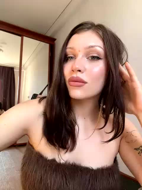 Iiiillllyyyy Adult Chat April 2, 2026