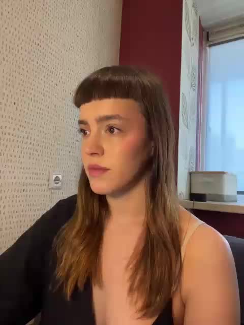 Kendrasil Adult Chat April 2, 2026