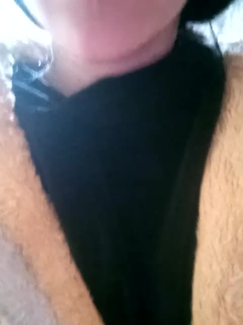 Ericagrey Adult Chat April 2, 2026