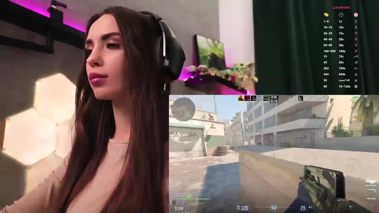 BabyYoda Adult Chat April 2, 2026