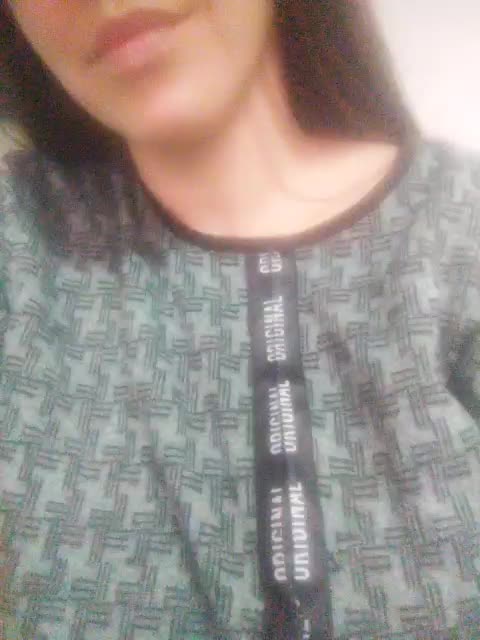 TenderBerry Adult Chat April 1, 2026