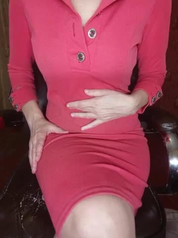 _888_SexyNaturalka_666_ Adult Chat April 1, 2026