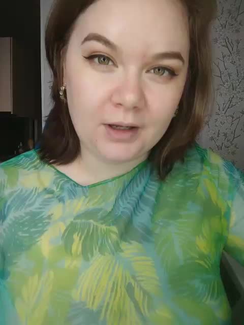 Ramen Adult Chat April 2, 2026