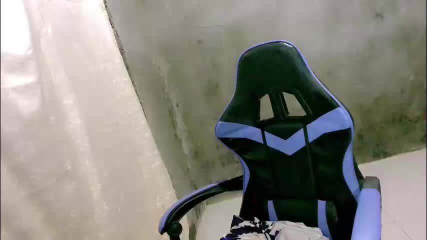 queen_mj_xoxoxo Adult Chat April 1, 2026