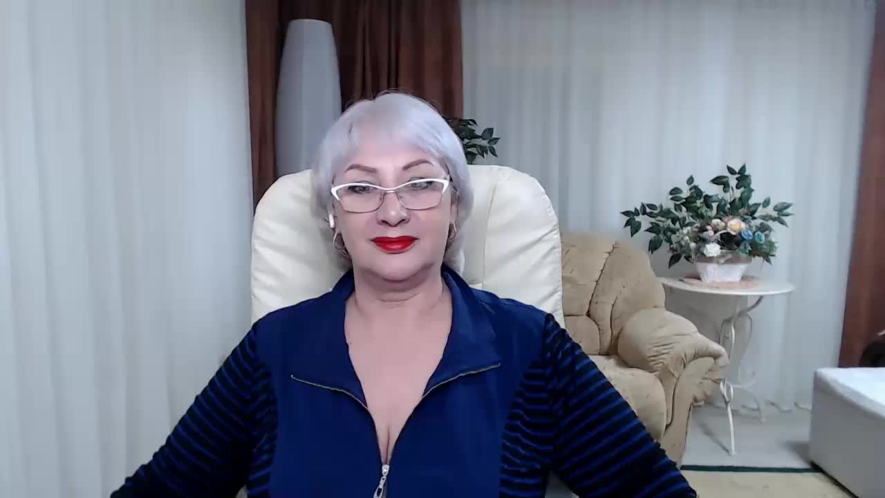 Tashyncik Adult Chat April 2, 2026