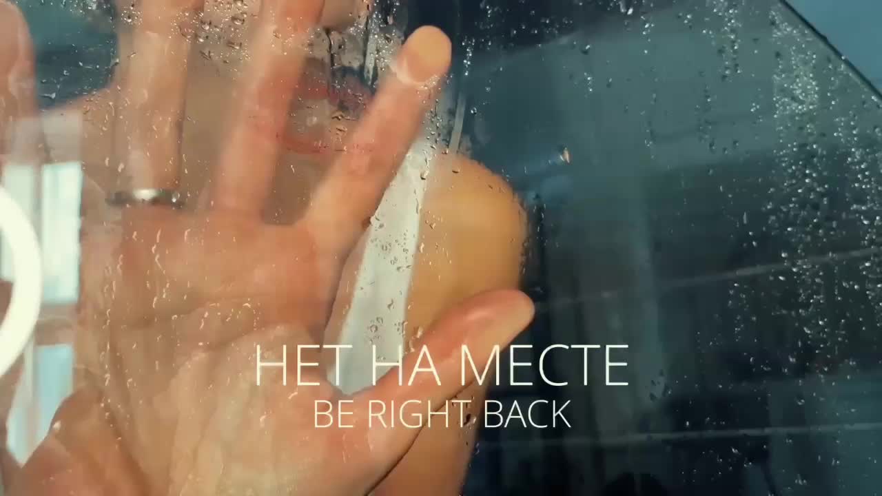 M-A-D-O-N-N-A Adult Chat April 2, 2026