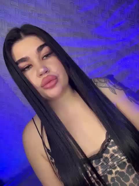 suchka-black- Adult Chat April 1, 2026