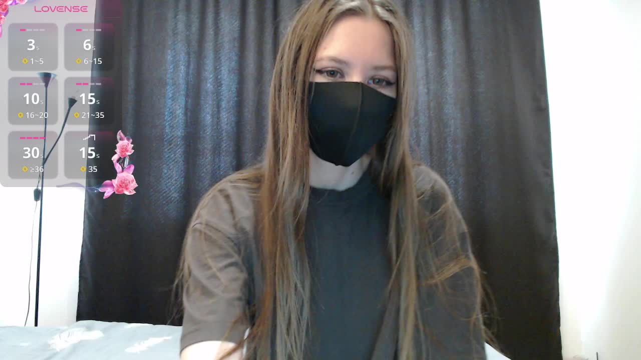 alt_kitty Adult Chat April 2, 2026