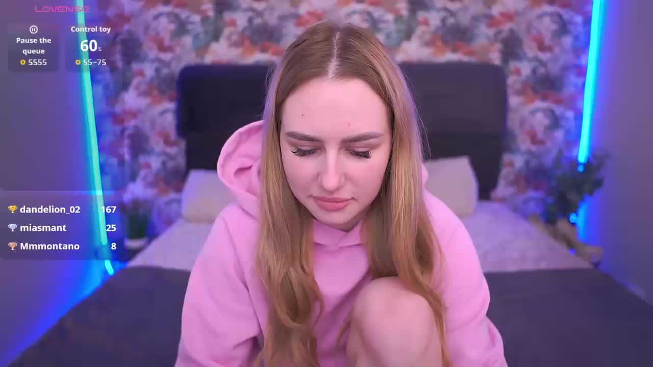 DivineJass Adult Chat April 1, 2026