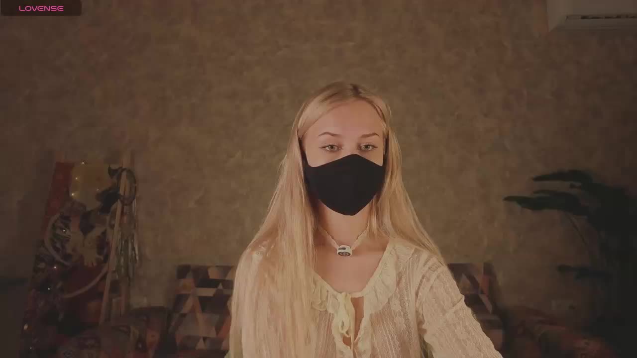 EternalOphelia Adult Chat April 1, 2026