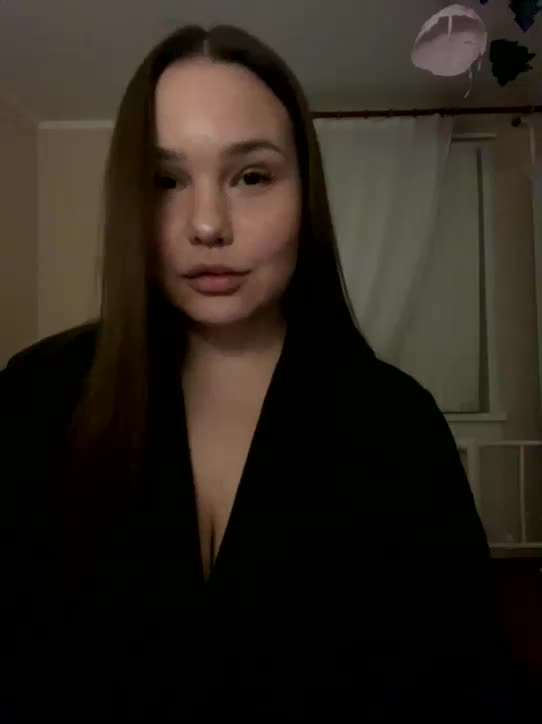 Anny-bb Adult Chat April 1, 2026