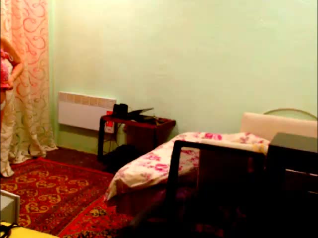 Natalia7634 Adult Chat April 1, 2026