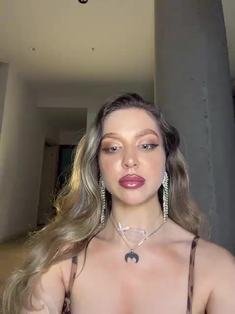 MistressX555 Adult Chat April 1, 2026