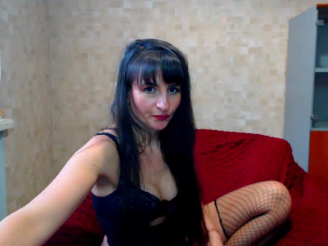 EvaLive1133 Adult Chat April 2, 2026