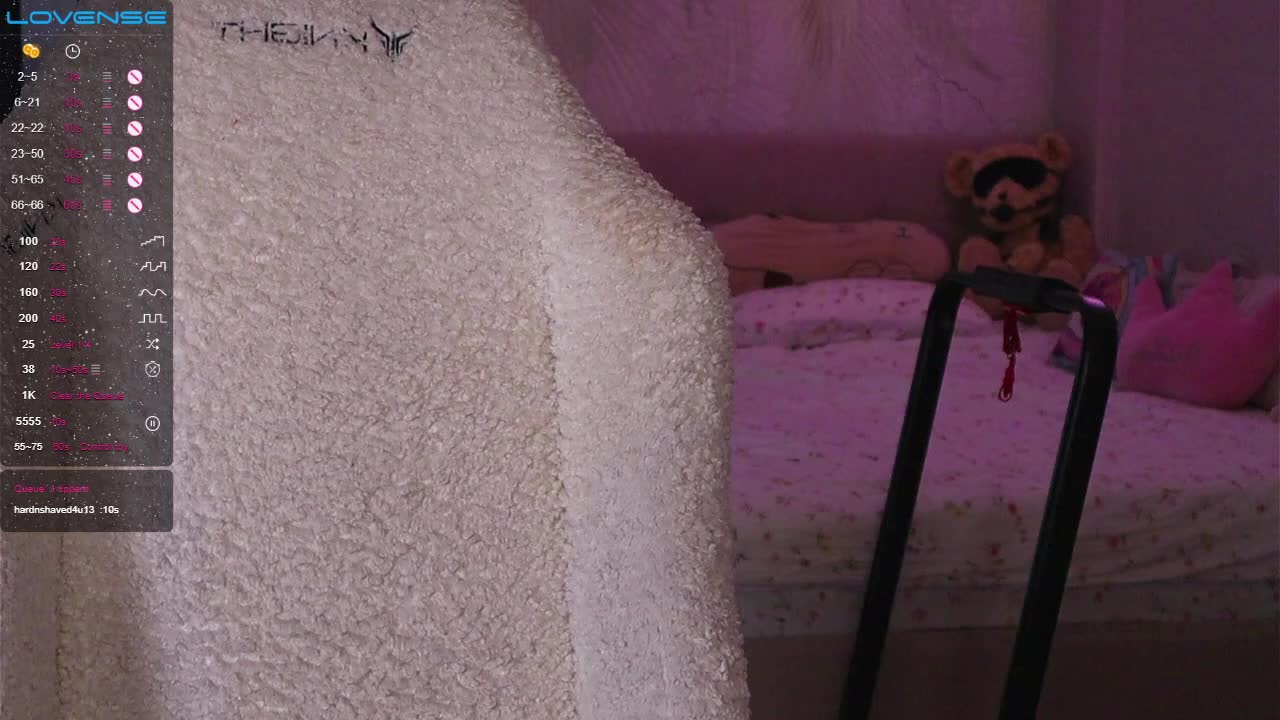 Break-me-Shake-me Adult Chat April 1, 2026