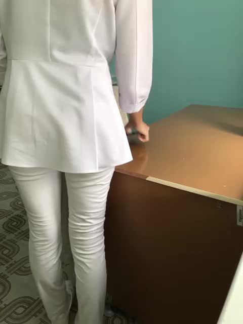 -sb1- Adult Chat April 2, 2026