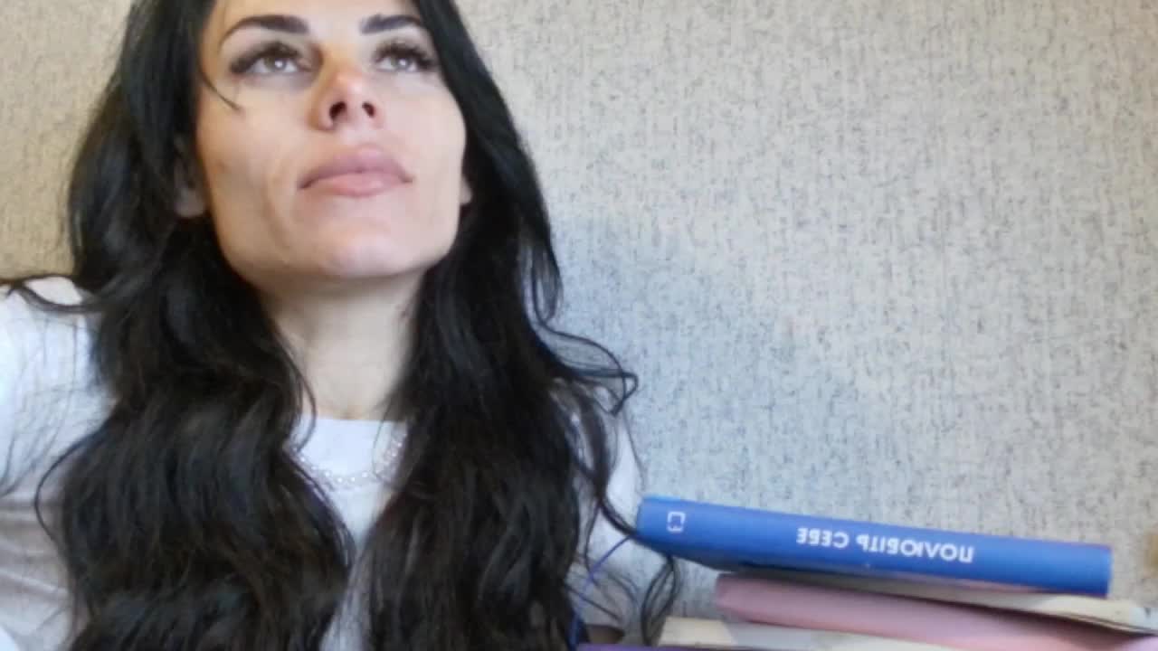 Gospozha-888 Adult Chat April 1, 2026