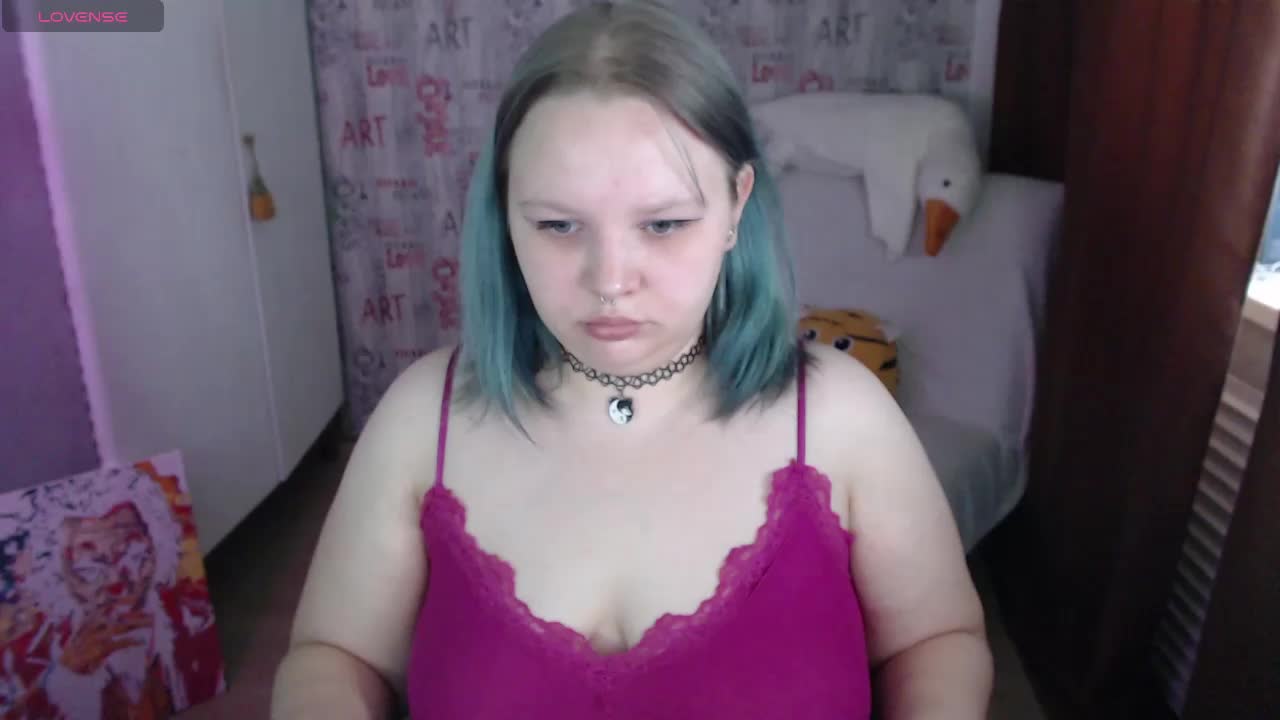 -MeooW- Adult Chat April 1, 2026