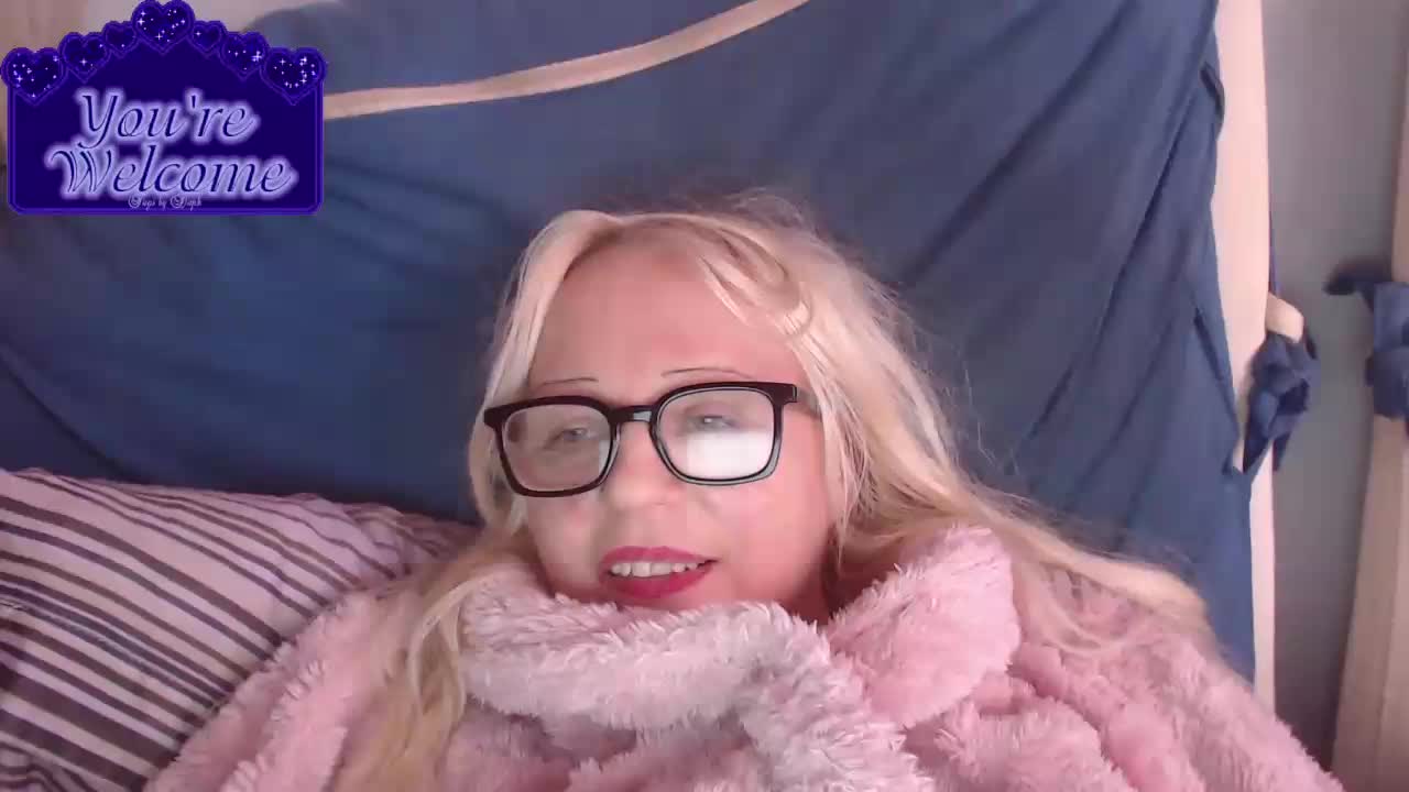martachatte19 Adult Chat April 2, 2026