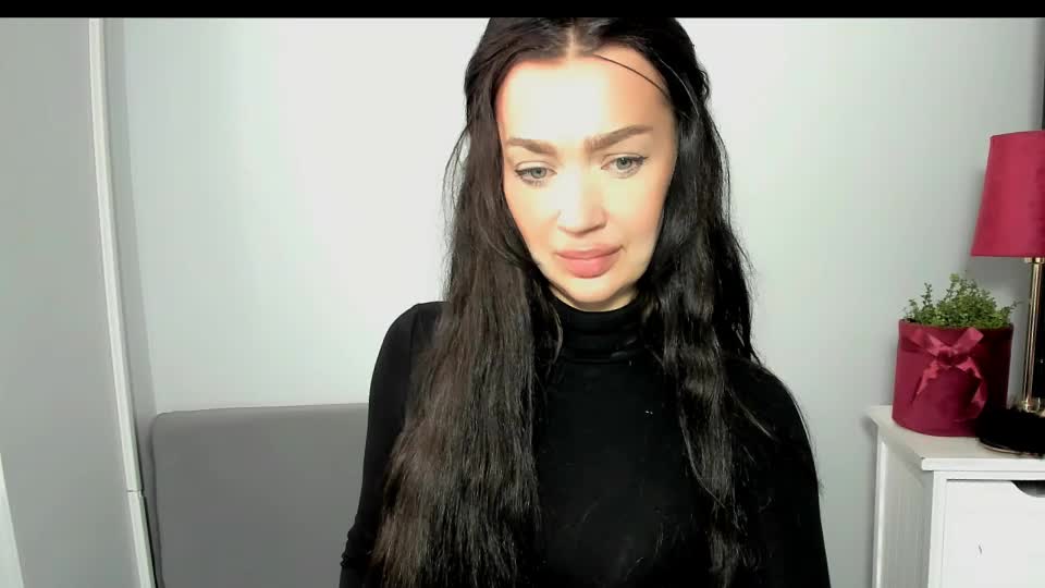 WildOlivia Adult Chat April 2, 2026