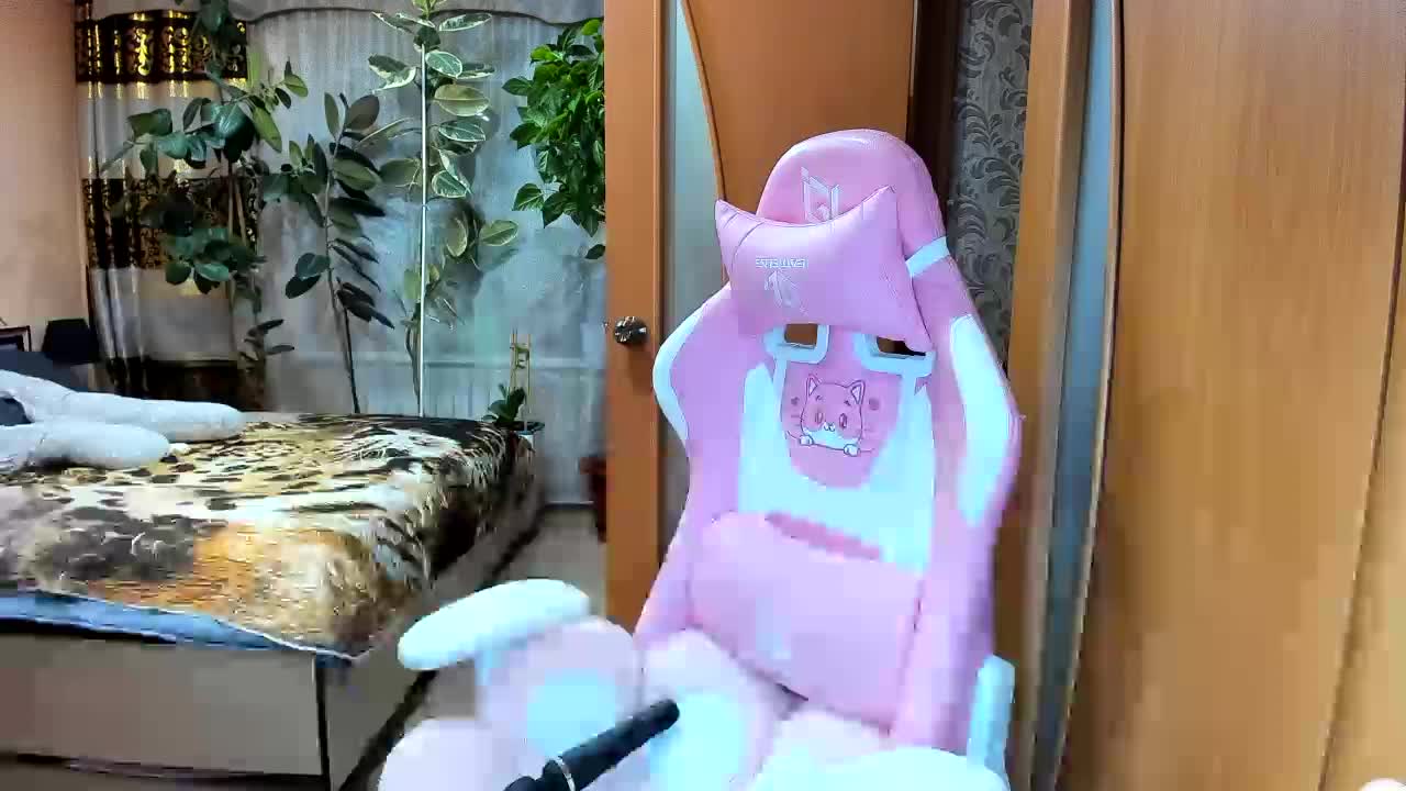 Tatka18111 Adult Chat April 2, 2026