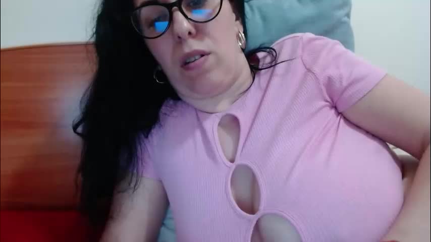 natally565656 Adult Chat April 2, 2026