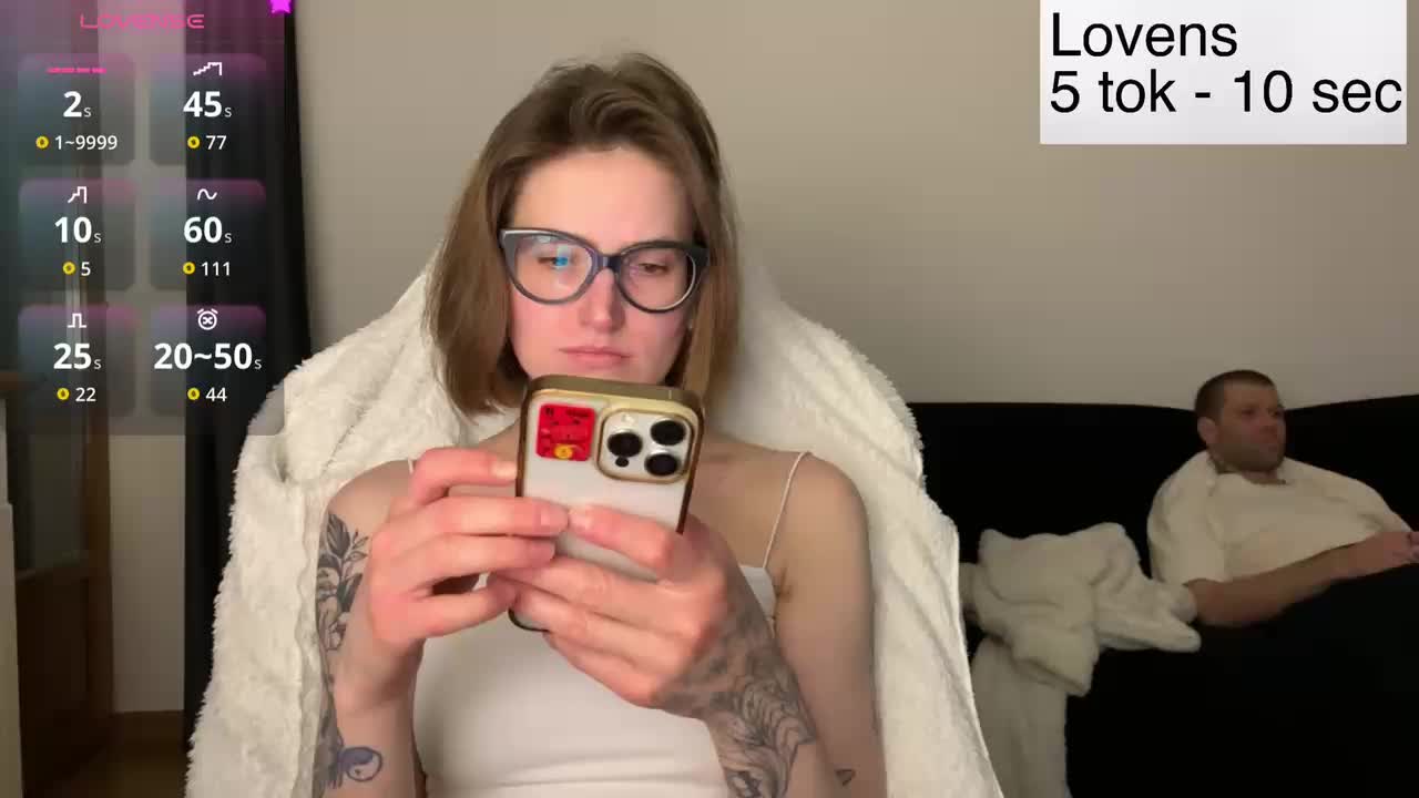 Sexy-Sweets Adult Chat April 2, 2026